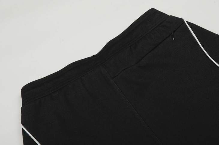 Corteiz Short Pants _SKUCorteizS-XLwmtx69216892